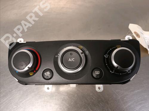 Used Climate control RENAULT CLIO IV (BH_) 1.5 dCi 90 (90 hp) 11995948