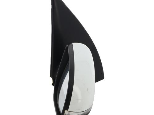 Right mirror HYUNDAI i10 I (PA) 1.2 | BP23558474C27