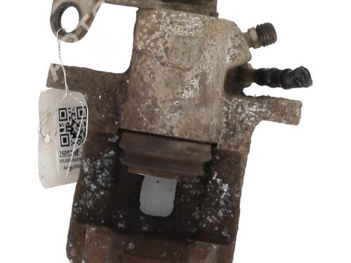 Left rear brake caliper VW GOLF IV (1J1) 1.4 16V | BP26445256M107 