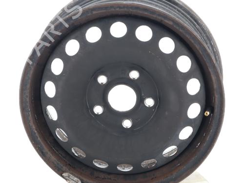 Used Rim Rim VW GOLF V (1K1) 1.9 TDI (90 hp) 36352545 36352545
