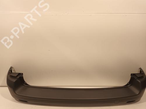 rear-bumper-peugeot-expert-van-v_-2016-39997560 main image