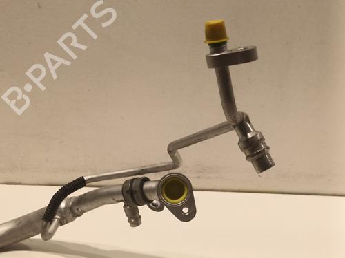 AC pipe RENAULT KOLEOS II (HC_) | BP38635471M126 - Image 2