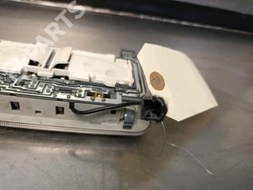 Plafonnier OPEL COMBO Box Body/MPV (X12) 1.3 CDTI (B05) | BP10052931I8 