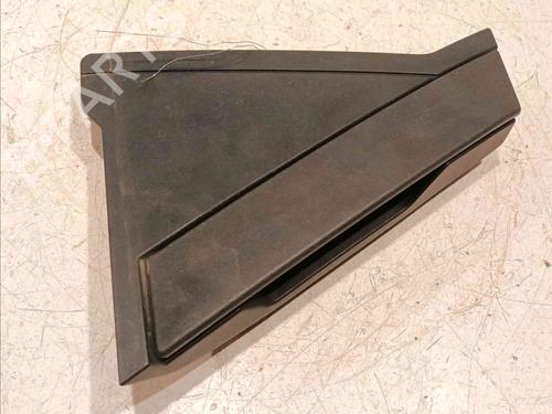 Used Rear left exterior door handle RENAULT MEGANE E-TECH SUV EV60 (BNJ1) (218 hp) 18476591