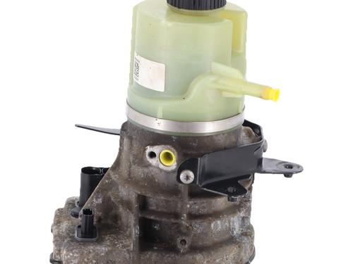 Steering pump RENAULT TRAFIC III Van (FG_) 2.0 dCi 130 (FGMY) | BP40274433M99 - Image 3