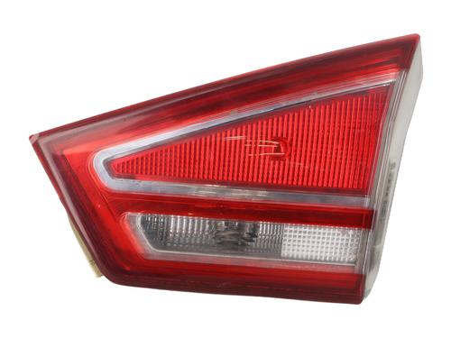 right-tailgate-light-ford-b-max-jk-2012-34112836 main image