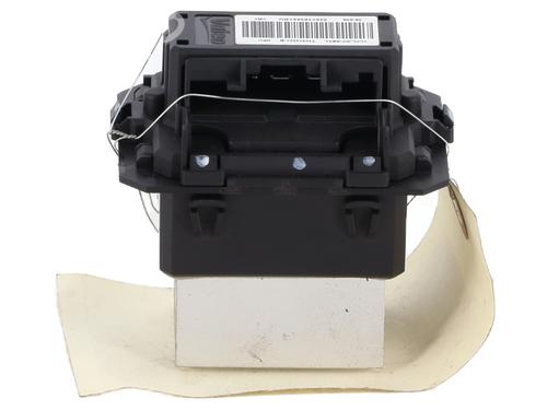 BP21781765M108 main image