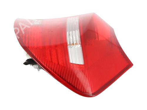 Right taillight BMW 1 (E87) 118 d | BP26306028C35 