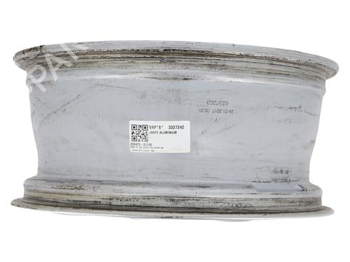 Rim BMW X1 (F48) sDrive 18 d | BP22615745C45 