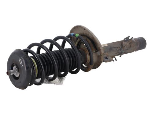 Used Right front shock absorber Right front shock absorber PEUGEOT 207 (WA_, WC_) 1.4 HDi (68 hp) 36034415 36034415