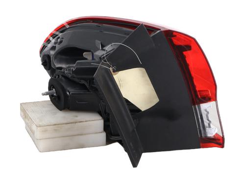 Right taillight RENAULT GRAND SCÉNIC IV (R9_) 1.7 Blue dCi 120 (R9A7, R9A8) | BP29150771C35 