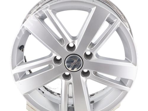 rim-vw-golf-vi-5k1-2008-2009-2010-2011-2012-2013-2014-38532306 main image