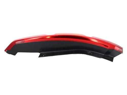 Right taillight NISSAN X-TRAIL II (T31) 2.0 dCi 4x4 | BP28713737C35 