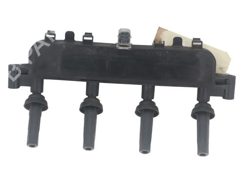 Ignition coil PEUGEOT 206 Hatchback (2A/C) 1.4 i | BP30870941M94