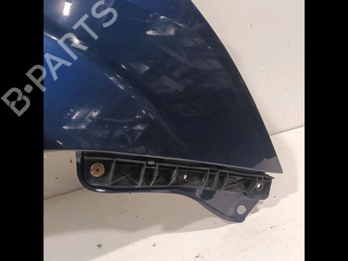 Right front fenders TOYOTA COROLLA Verso (ZER_, ZZE12_, R1_) 2.2 D-4D (AUR10_, AUR10R) | BP17021428C42 