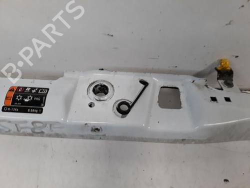 Crossmember OPEL MERIVA B MPV (S10) 1.7 CDTI (75) | BP14866378C162 