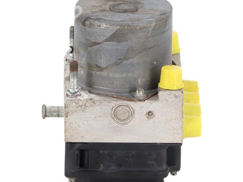 ABS pump CITROËN C4 I (LC_) 1.6 HDi | BP21499877M43 