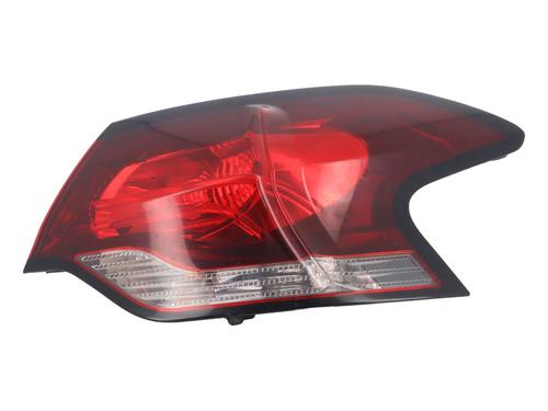 Used Right taillight Right taillight 37756433 37756433