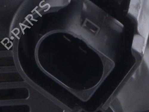 Alternator VW GOLF VI (5K1) 1.4 TSI | BP36035276M7 - Image 7