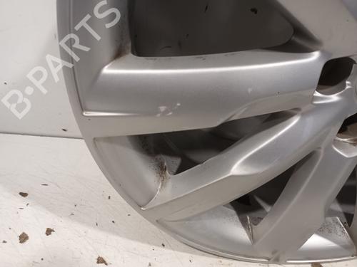 Rim AUDI Q5 (8RB) 2.0 TDI quattro | BP21124330C45 