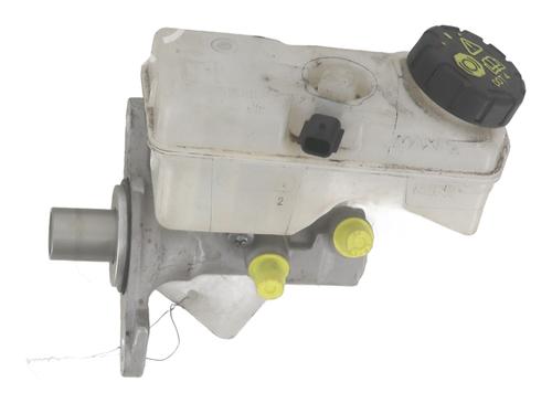 Brake master cylinder RENAULT CAPTUR I (J5_, H5_) 1.5 dCi 90 (J5N4, J5M5, J5MW, J5M6, J5AL, J5AJ) | BP33904688M77  - Image 5