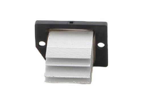 Heater resistor KIA SPORTAGE II (JE_, KM_) 2.0 CRDi | BP27375346M108 
