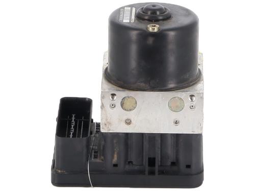 ABS pump MINI MINI (R50, R53) One D | BP29419624M43 