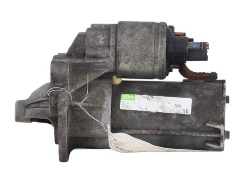 Démarreur Démarreur 37533612 37533612