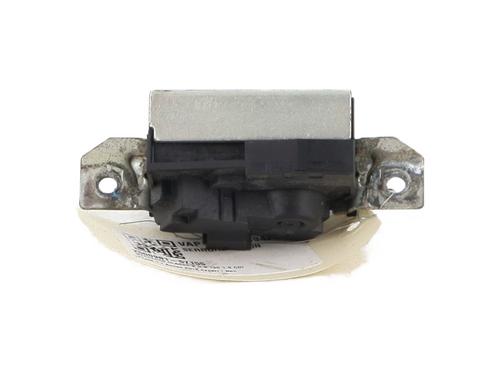 Tailgate lock MERCEDES-BENZ B-CLASS Sports Tourer (W246, W242) B 180 CDI (246.200) | BP29268660C101 