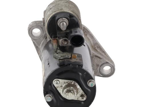 Starter VW GOLF VI Variant (AJ5) 1.6 TDI | BP31965457M8