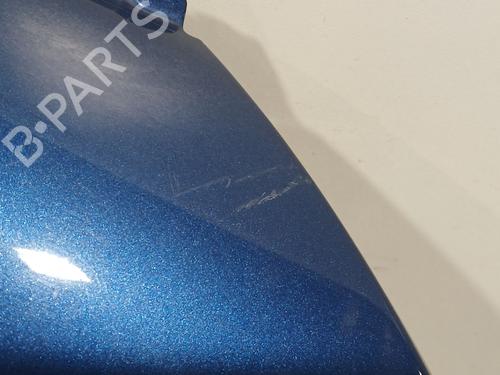 Right front fenders MINI MINI (R56) Cooper D | BP32381896C42