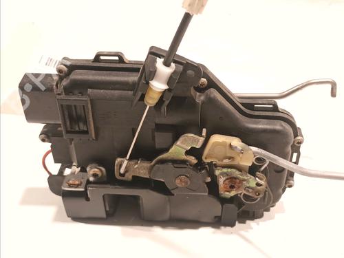 Front right lock AUDI A6 C5 Avant (4B5) 2.5 TDI | BP15046836C97 