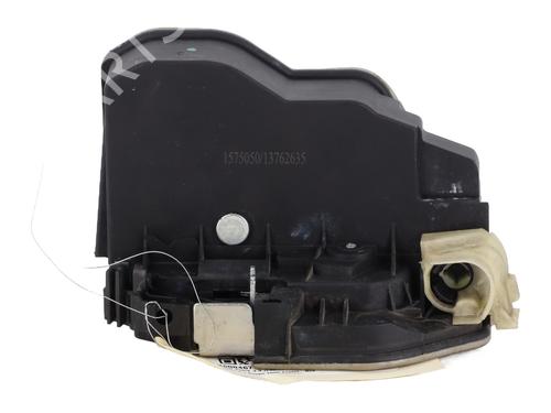 front-left-lock-bmw-3-touring-e91-2004-2005-2006-2007-2008-2009-2010-2011-2012-34112814 main image