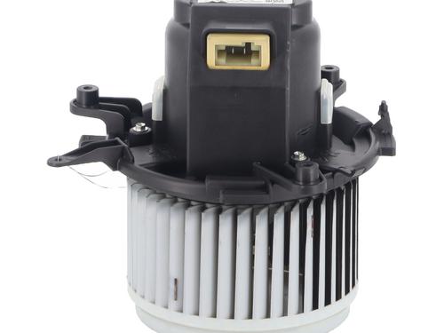 Used Heater blower motor Heater blower motor 37259047 37259047