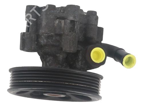 Steering pump CHEVROLET CAPTIVA (C100, C140) 2.2 D 4WD | BP31181210M99