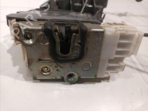 Front right lock MERCEDES-BENZ R-CLASS (W251, V251) R 280 CDI 4-matic (251.020) | BP15741437C97 