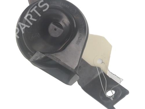 Horn RENAULT TRAFIC III Van (FG_) | BP37168878E13 - Image 3