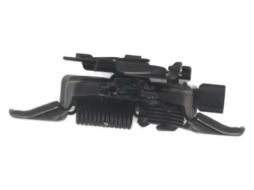 hjelmlås RENAULT CLIO V (B7_) 1.5 Blue dCi 100 (B7AD) | BP31797965C133