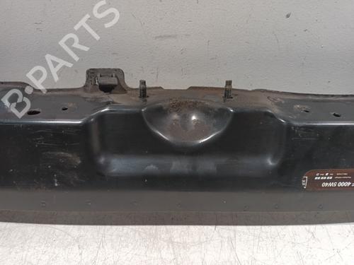 Crossmember CITROËN XSARA Break (N2) 2.0 HDI 90 | BP22377979C162 