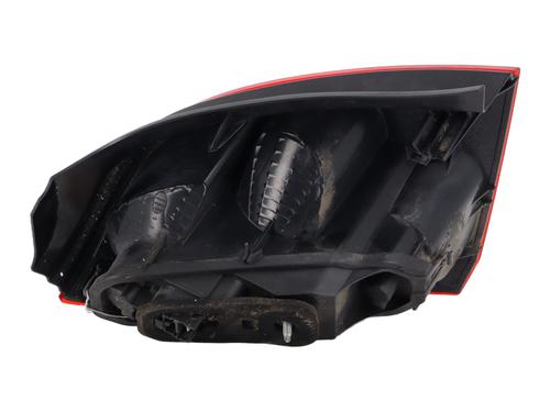 Right taillight RENAULT TWINGO II (CN0_) 1.2 16V (CN0K, CN0V, CN0A) | BP33453773C35 - Image 4