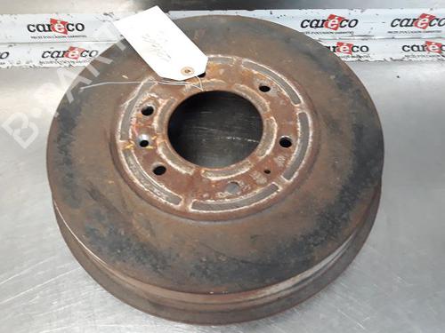 Other FORD RANGER (TKE) 3.2 TDCi 4x4 | BP14863830O1 