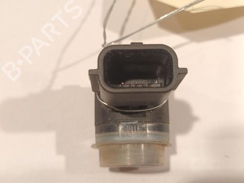 Electronic module NISSAN MICRA V (K14) 0.9 IG-T | BP38036084M83 - Image 4