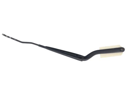 Vindrute viskerarm RENAULT TWINGO III (BCM_, BCA_) 1.0 SCe 65 (BCMJ) | BP28508711C143