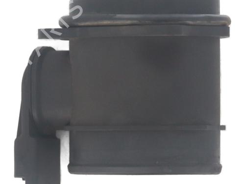 Used Mass air flow sensor CITROËN C4 I (LC_) 1.6 HDi (90 hp) 31124733