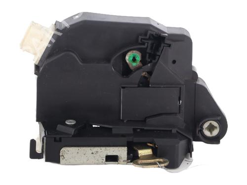 Used Front left lock Front left lock MINI MINI (R50, R53) Cooper (116 hp) 36488893 36488893