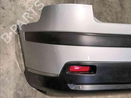 Bak støtfanger CITROËN C5 II (RC_) 1.6 HDi (RC8HZB) | BP20605301C8 