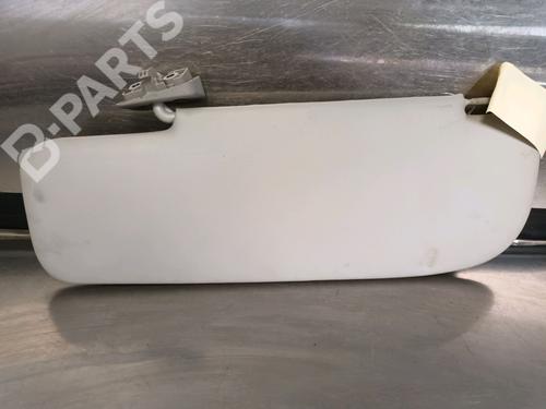 Højre solskærm OPEL COMBO Box Body/MPV (X12) 1.3 CDTI (B05) | BP10052926I2 