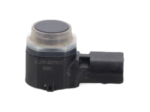 Electronic module NISSAN JUKE (F16_) DIG-T 117 | BP29697012M83