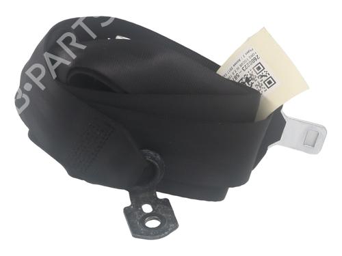 Rear left seatbelt FORD FOCUS III 2.0 TDCi | BP37756467I29 - Image 4