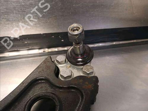Left front suspension arm RENAULT TRAFIC III Van (FG_)  | BP21139041M12 